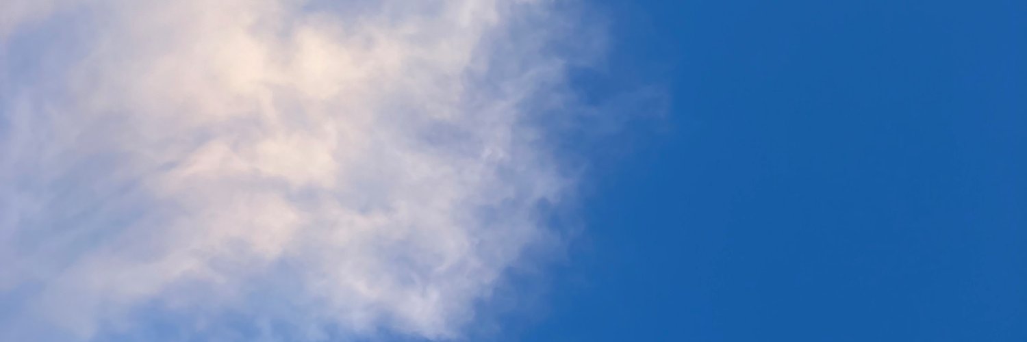 SuperAscension's profile banner image