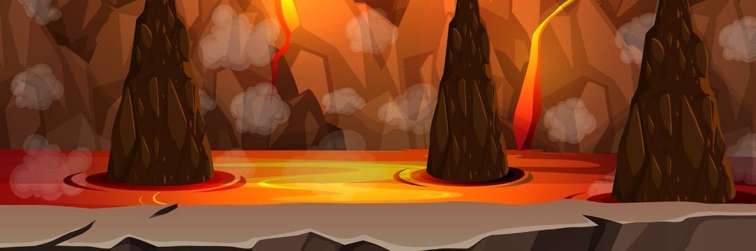 _lava_xbt's profile banner image