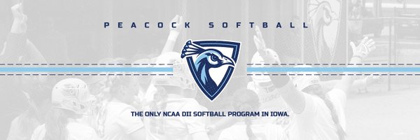 UIU_Softball Profile Banner