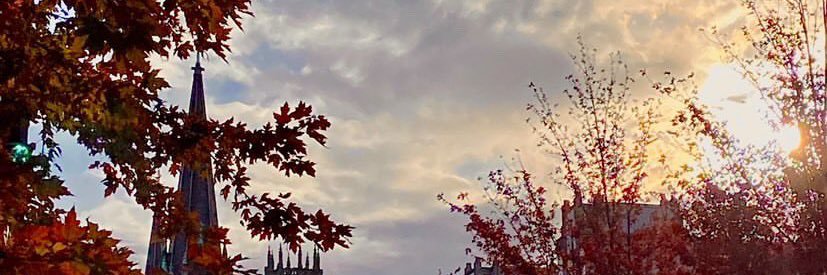 pjhunt11's profile banner image