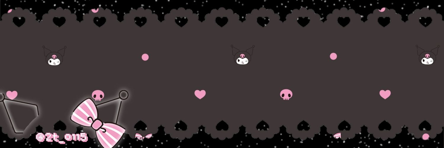 백설 banner