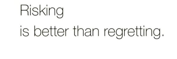 The1stGlass Profile Banner