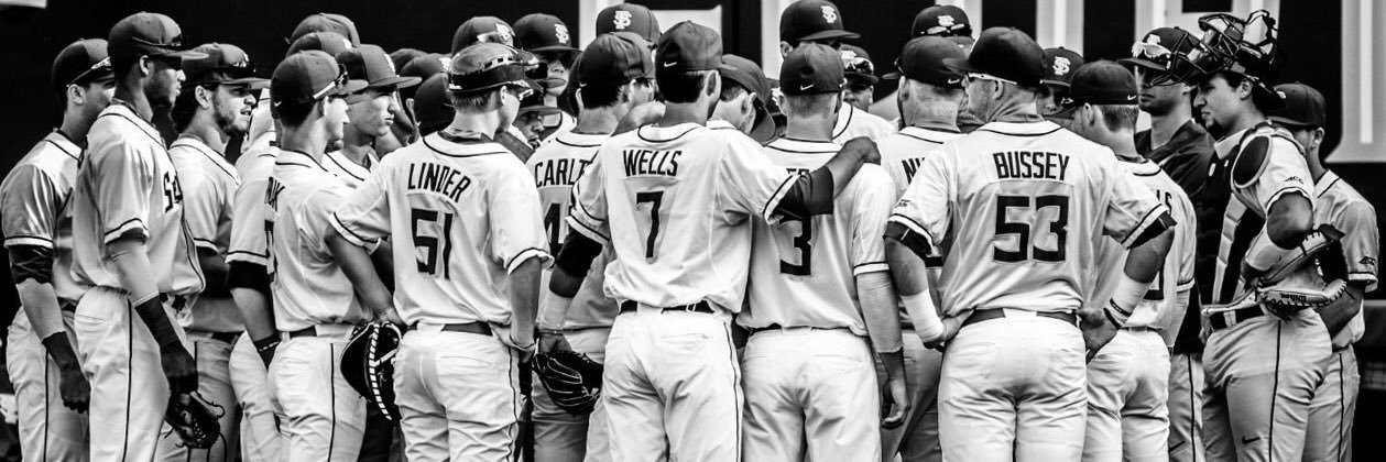 herron_jared's profile banner image