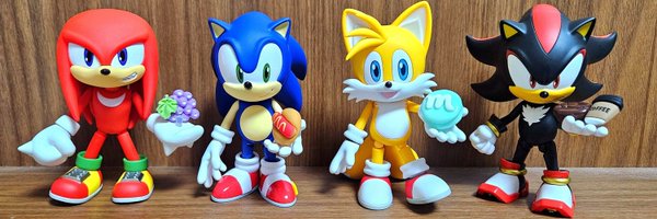 JKT_sonic Profile Banner