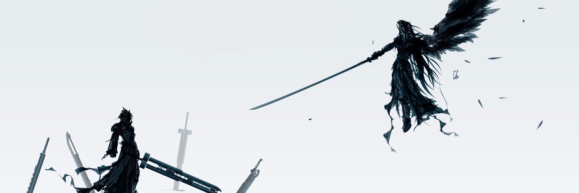 cicarellous's profile banner image
