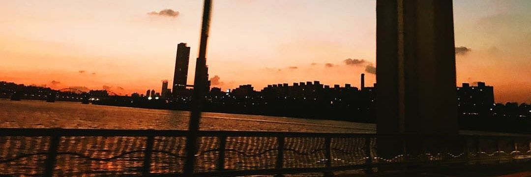 soejungkr's profile banner image