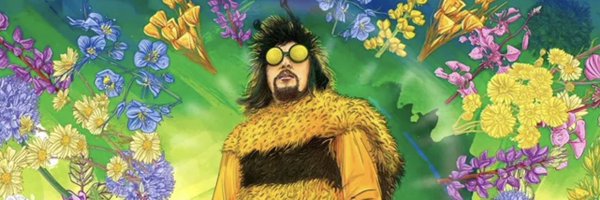 SFinBloom Profile Banner