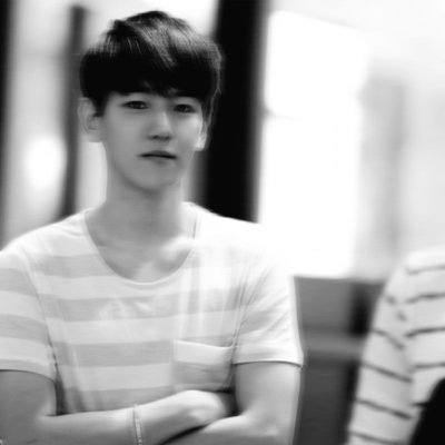 lookingforexo's profile banner image