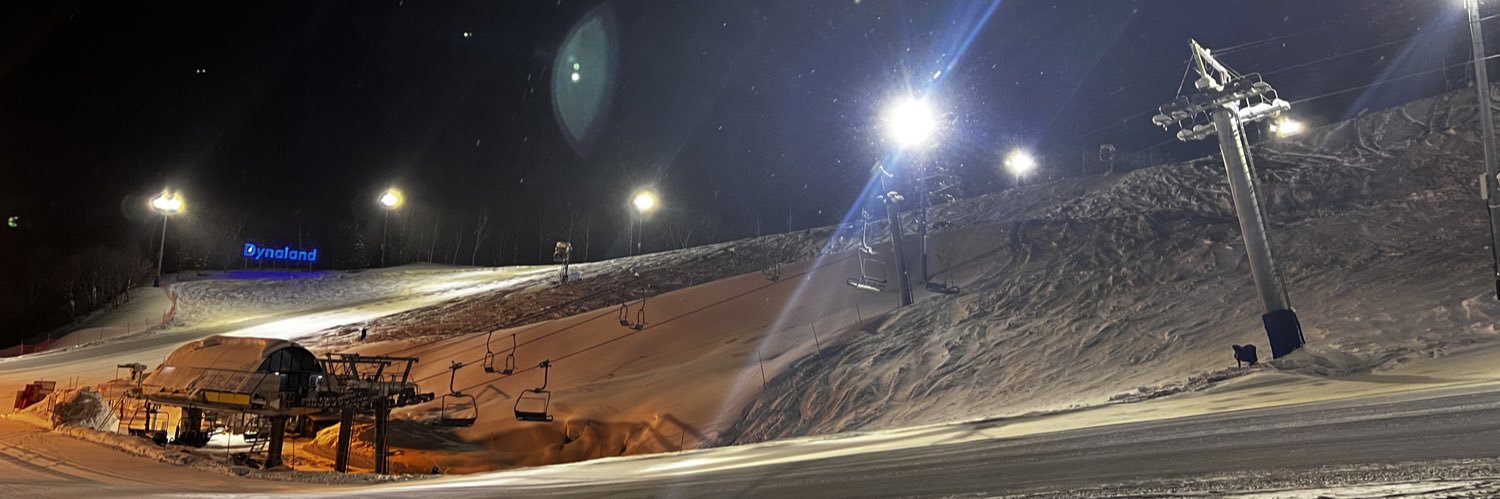 かぷちーの banner