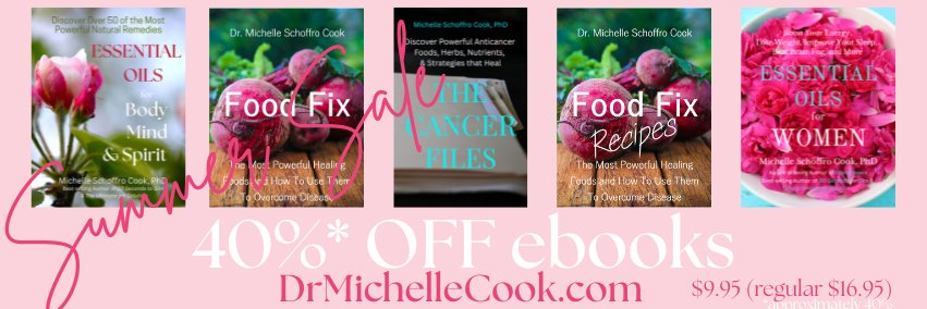 mschoffrocook's profile banner image