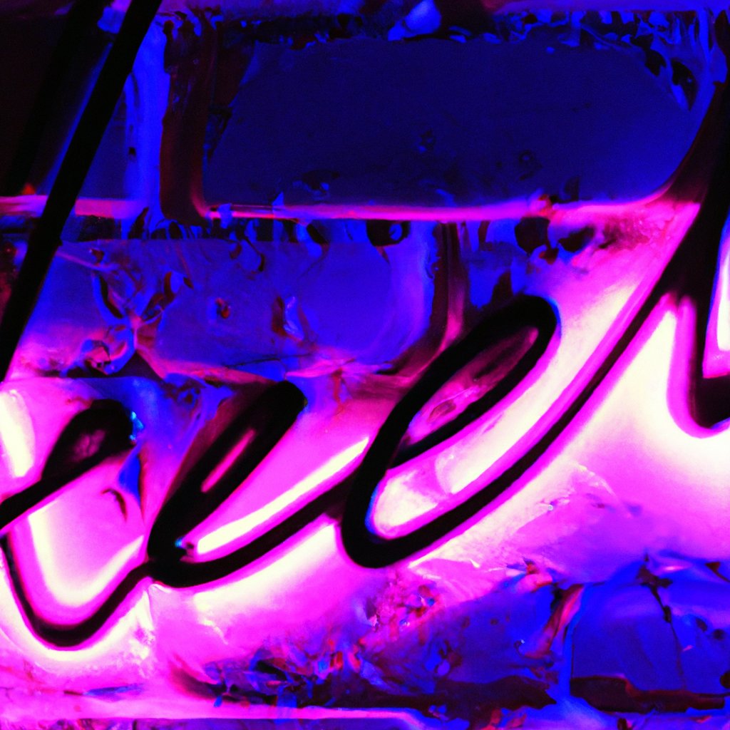 Hyaattm's profile banner image