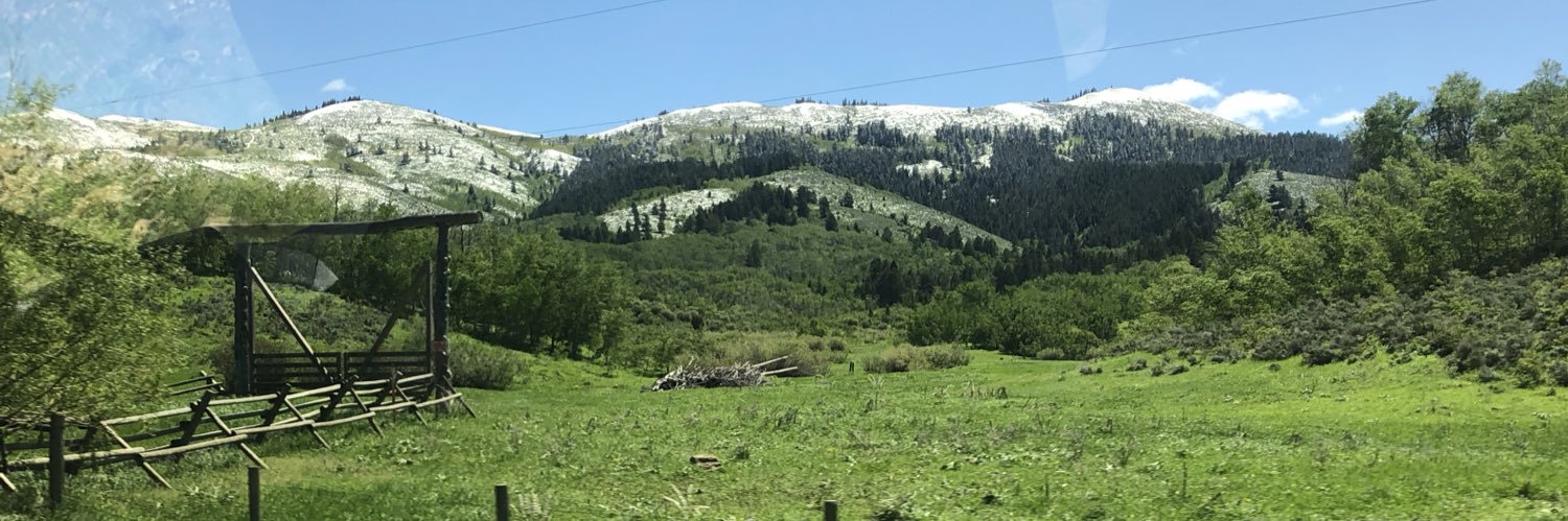 Ryan Coppersmith banner