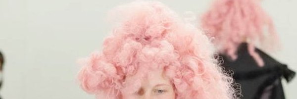 tricot75 Profile Banner