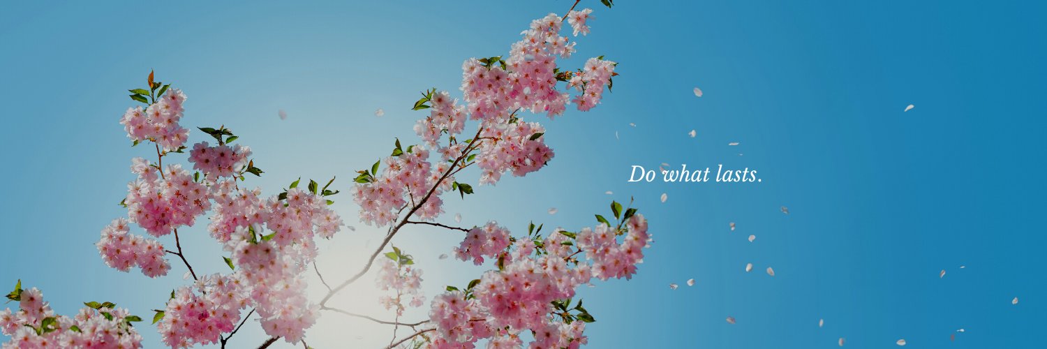 ... banner