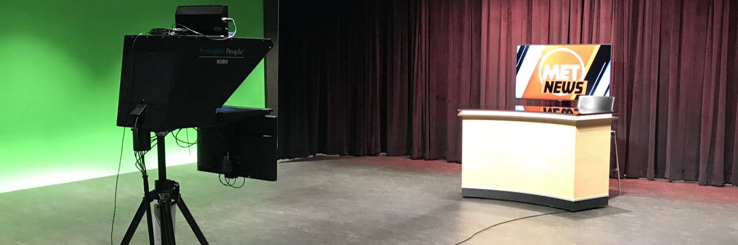 Middleboroughtv banner