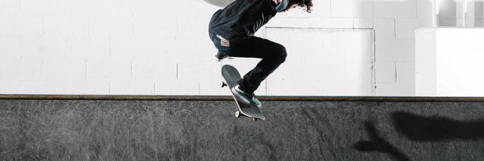 001_pablo's profile banner image