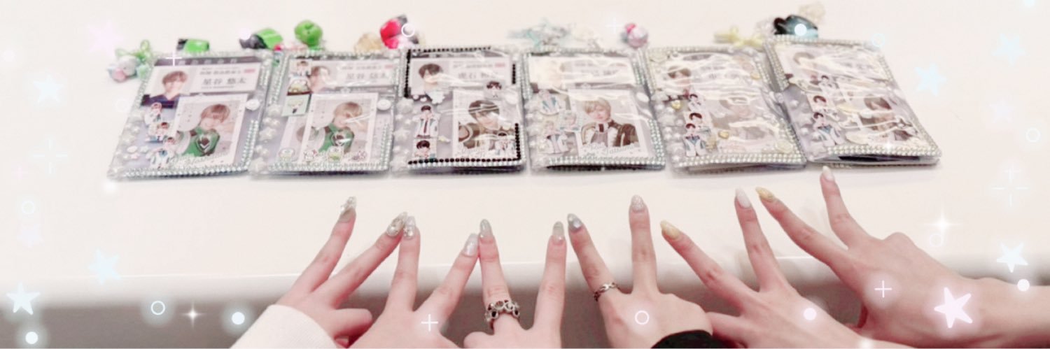yuki_true_'s profile banner image