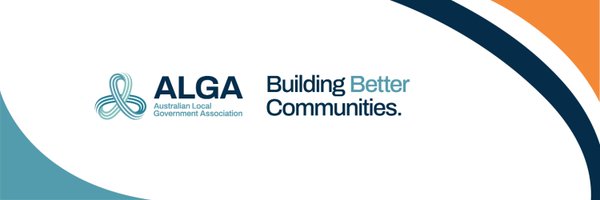 ALGAcomms Profile Banner