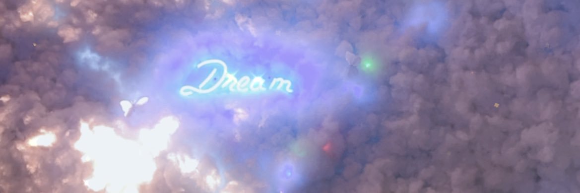 MsYennelys's profile banner image