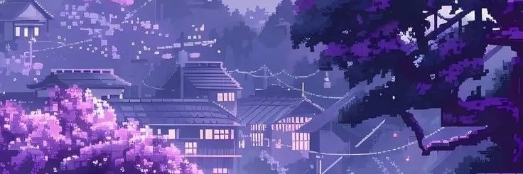 Rhia 🍄 banner