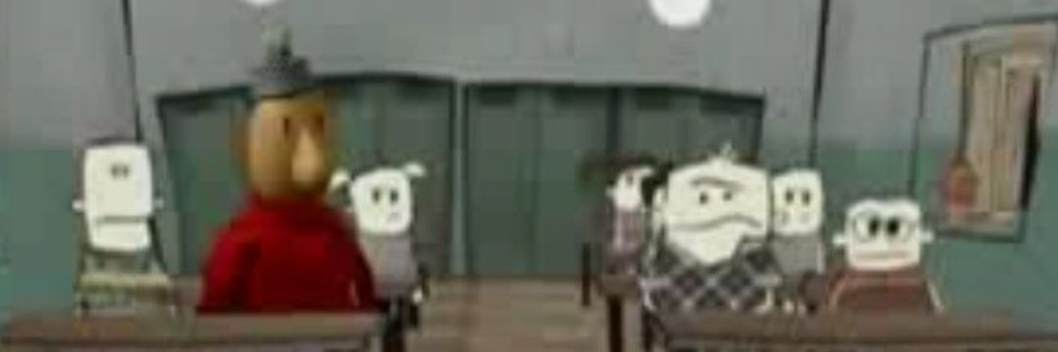 1Milka0's profile banner image