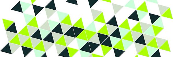 rospartcj's profile banner image
