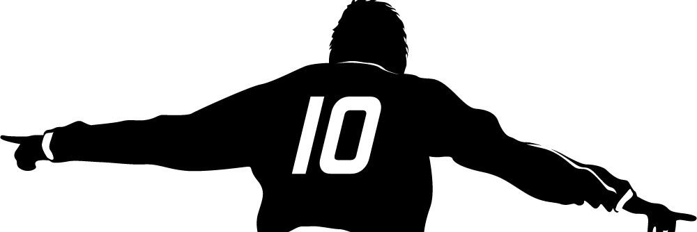 senz_e's profile banner image