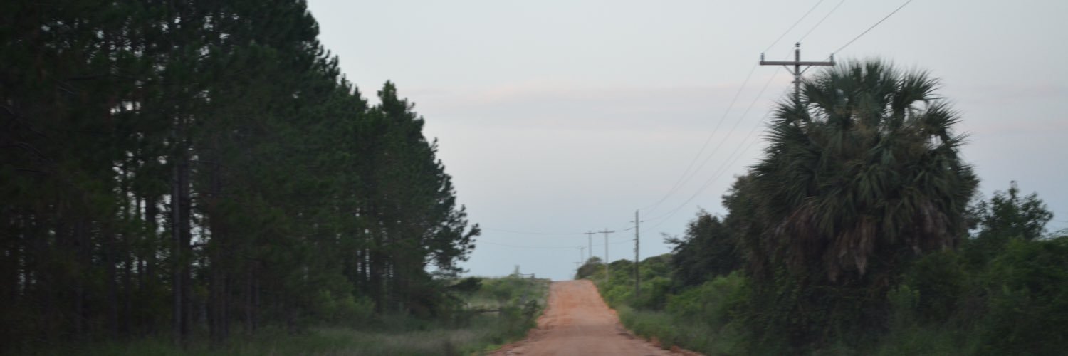 GrantGoodwin2's profile banner image
