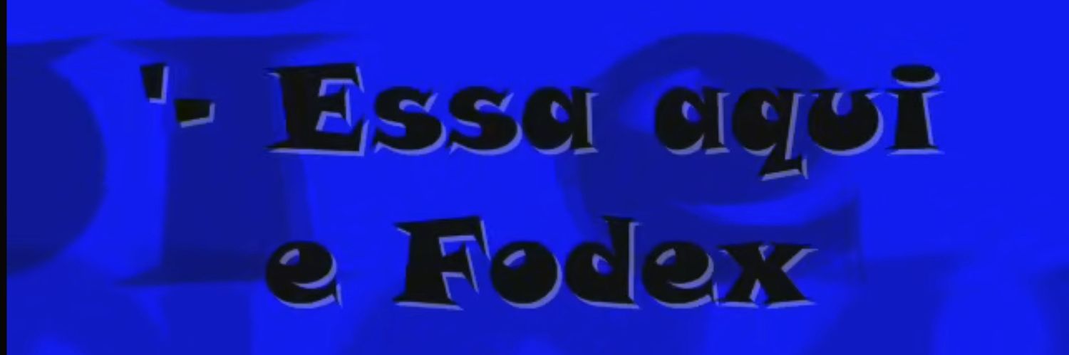 Teclado lindinho 2009's banner
