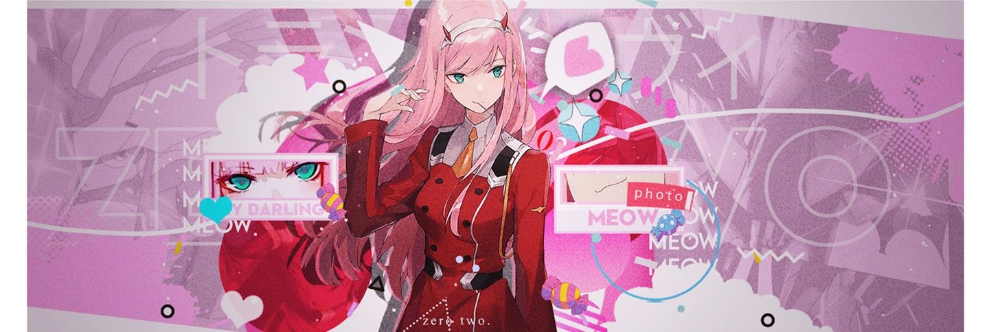 𝖒𝖊𝖔𝖜 banner