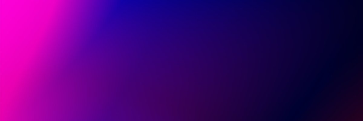 ColdArcane_'s profile banner image