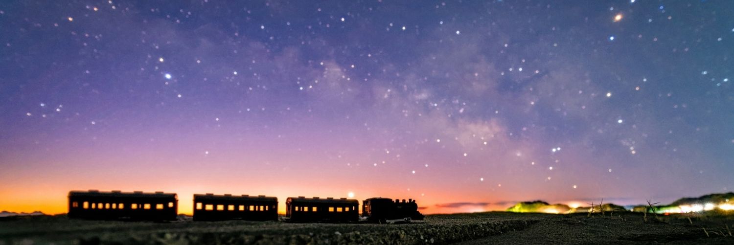 Hiroyuki/Hirano 平野 博之 banner