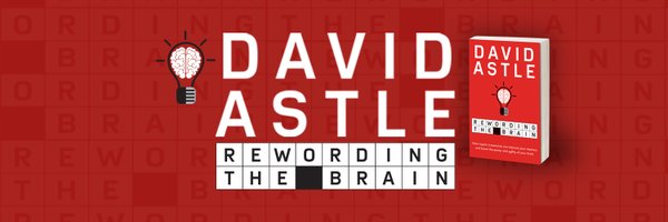 dontattempt Profile Banner