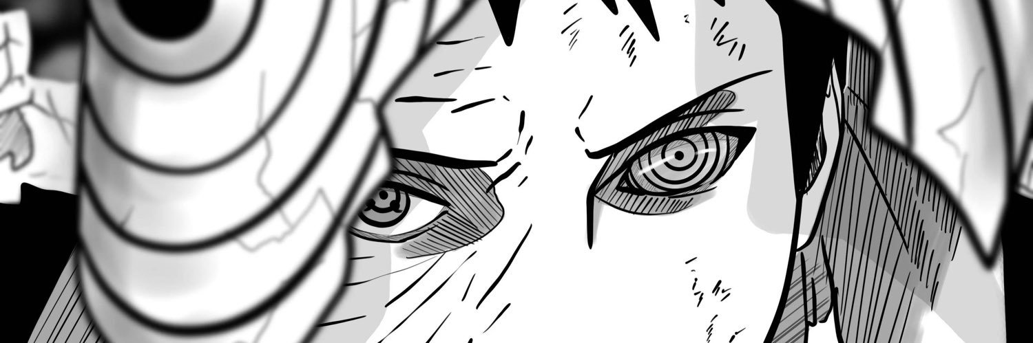 TasterLrey's profile banner image