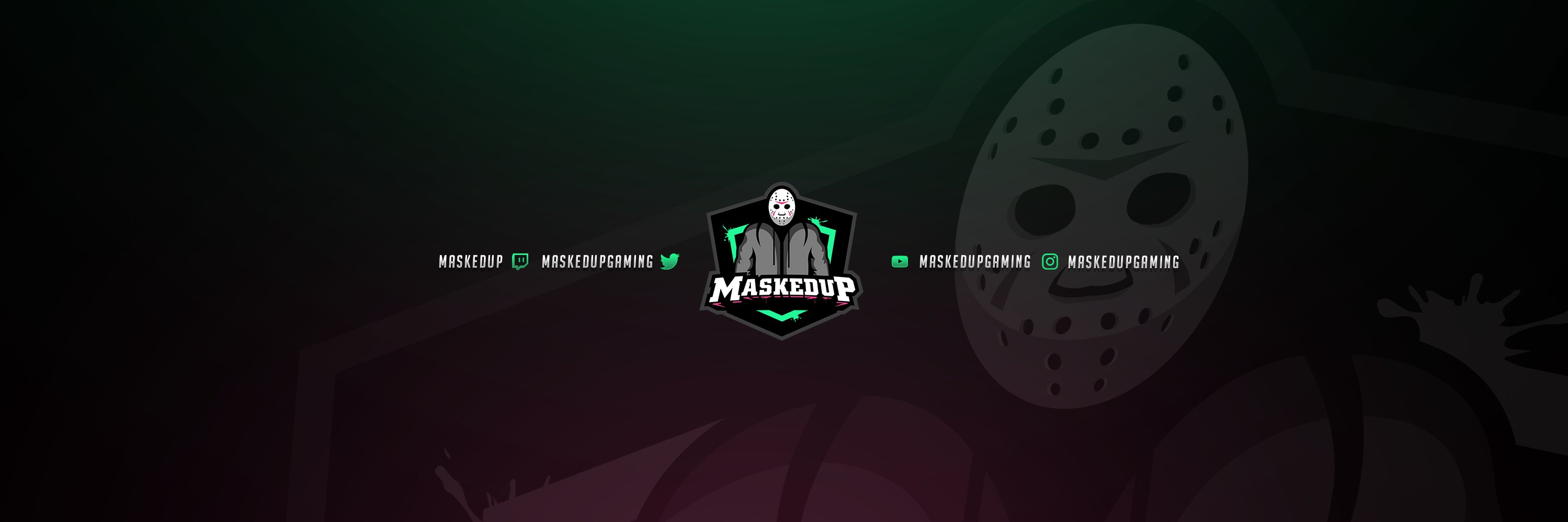 shaine banner