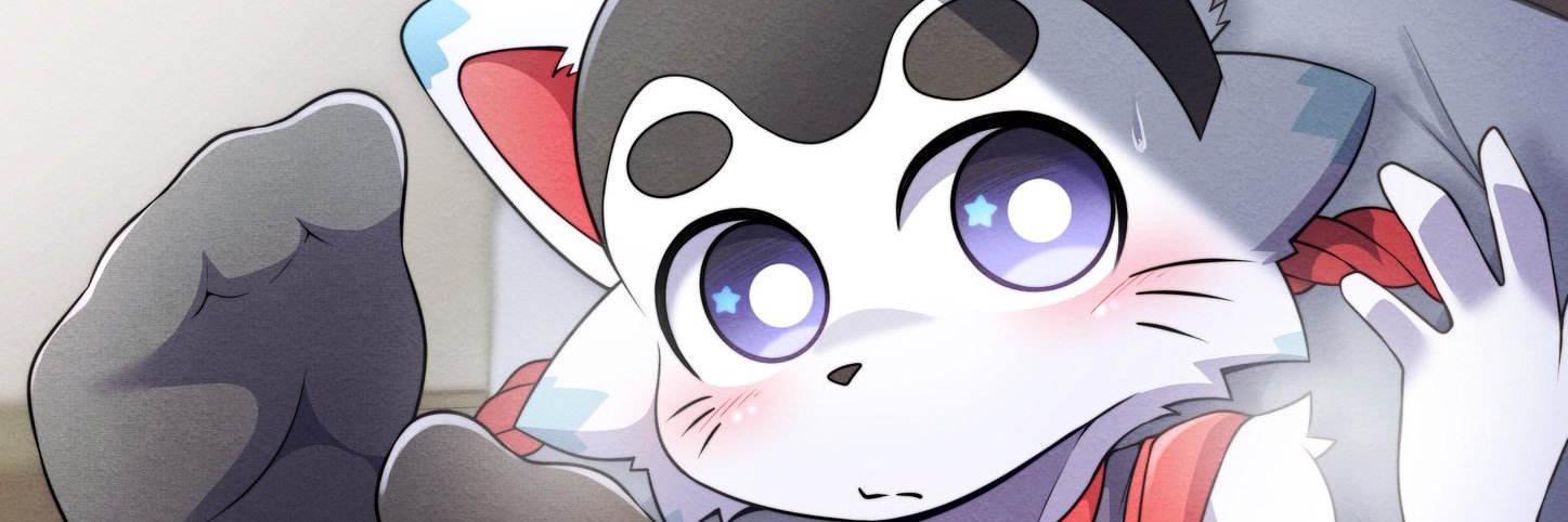 あばばろっく banner