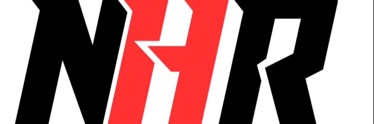 terry britt banner