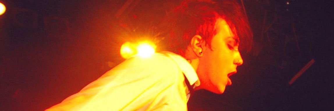 thirdeyecoochie's profile banner image