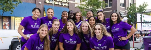 imanilester32 Profile Banner