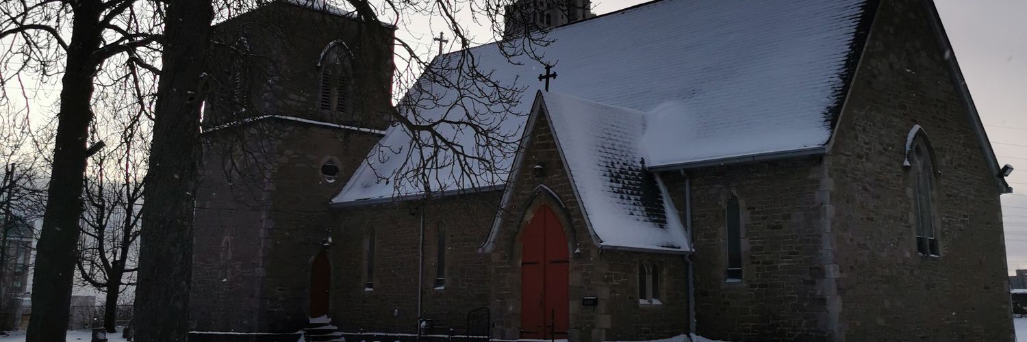 Connect: RiversideScripture banner