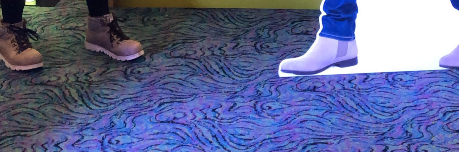ゆう banner