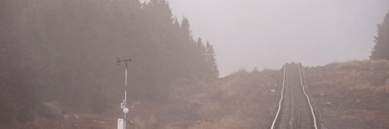 varunsascent's profile banner image