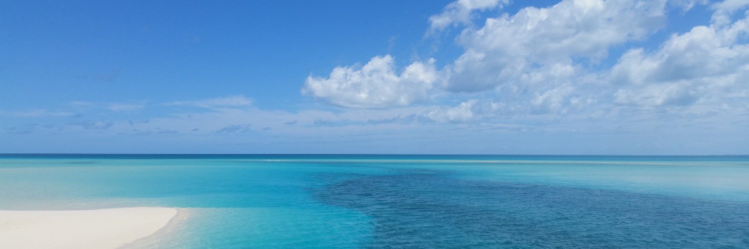 Chbgs022's profile banner image