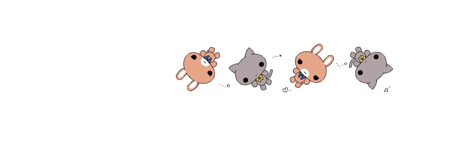 _newcotton's profile banner image
