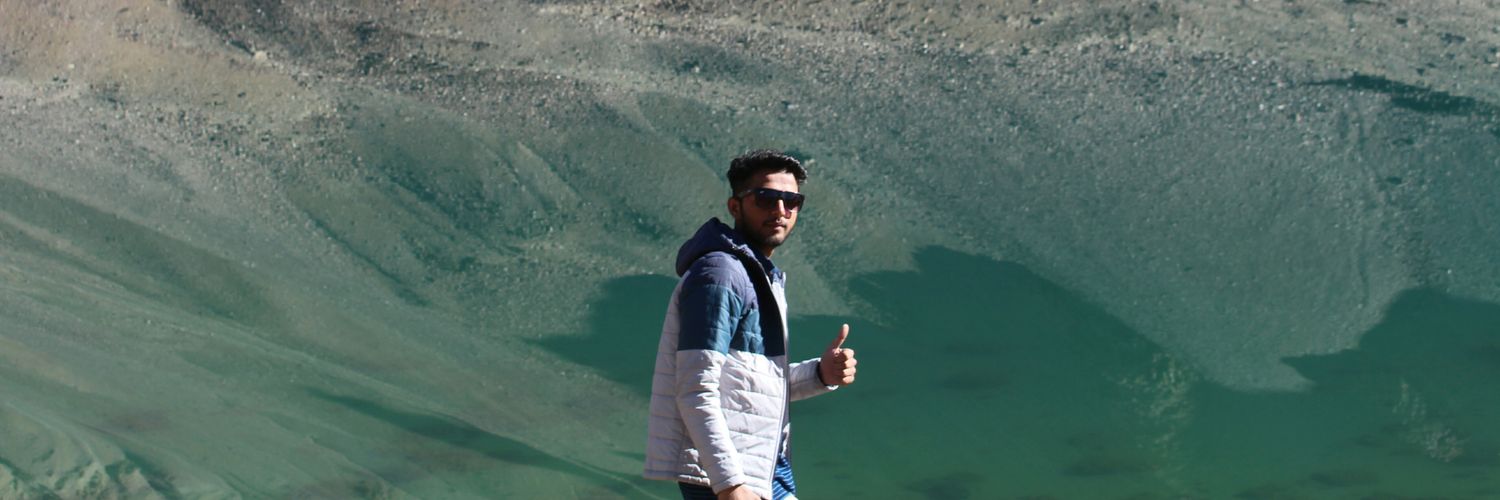Sandy49650's profile banner image