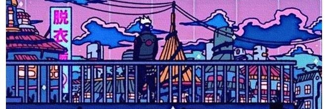 _dantelope_'s profile banner image
