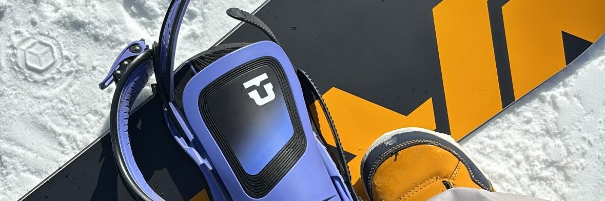 eidnmjk's profile banner image