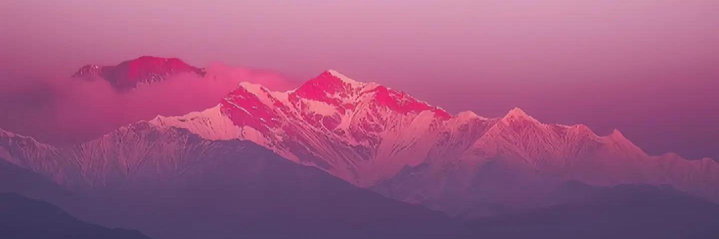 fieyweet's profile banner image