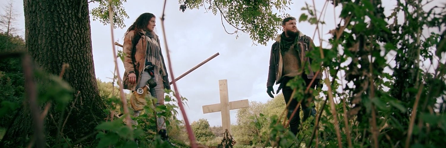 Jason Rivers banner