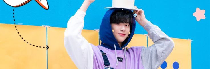 🍵 banner